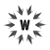 logo wildsoup