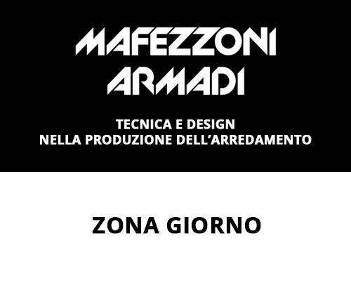 La dimensione, la composizione interna ed i colori sono modificabili per ogni modello con un´ampia gamma di soluzioni. Il nostro architetto potrà guidarti nella personalizzazione del prodotto.